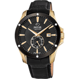 Relógio masculino jaguar acamar de cor preta j881/1_PRODUCT