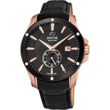 Relógio masculino jaguar acamar de cor preta j882/1_PRODUCT