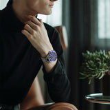 Relógio masculino jaguar connected men de cor azul j888/1_LIFESTYLE