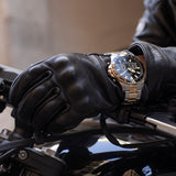 Relógio masculino jaguar connected men de cor preta j889/2_LIFESTYLE