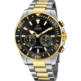 Relógio masculino jaguar connected men de cor preta j889/2_PRODUCT
