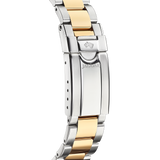 Relógio feminino jaguar couple diver de cor branca j896/3_PRODUCT_BACK