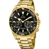 Relógio masculino jaguar connected men de cor preta j899/3_PRODUCT