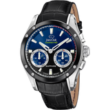 Relógio masculino jaguar connected men de cor azul j958/1_PRODUCT