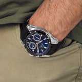 Relógio masculino jaguar connected men de cor azul j958/1_LIFESTYLE