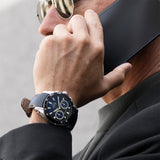 Relógio masculino jaguar connected men de cor azul j958/1_LIFESTYLE