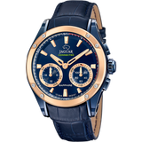 Relógio masculino jaguar connected men de cor azul j960/1_PRODUCT