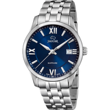 Relógio masculino jaguar acamar classique de cor azul j964/2_PRODUCT