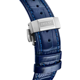 Relógio masculino jaguar automatic balancier de cor azul j966/3_PRODUCT_BACK