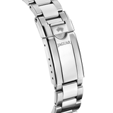 Relógio feminino jaguar connected lady de cor preta j980/5_PRODUCT_BACK