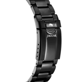 Relógio masculino jaguar pro diver de cor preta j989/1_PRODUCT_BACK