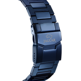 Relógio masculino jaguar executive de cor azul j991/1_PRODUCT_BACK