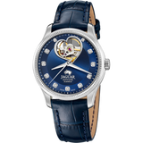 Relógio feminino jaguar cœur de cor azul j994/2_PRODUCT