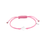 Relógio lotus junior collection 18406/e branco pulsera de couro, infantil_ARTISTIC