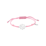 Relógio lotus junior collection 18406/k branco pulsera de couro, infantil_ARTISTIC