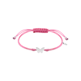 Relógio lotus 18571/e prata cinza pulsera de de aço inoxidável, infantil_ARTISTIC