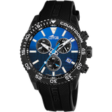 Relógio lotus 18672/a azul homem_PRODUCT