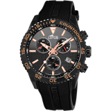 Relógio lotus 18672/c preto homem_PRODUCT