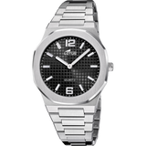 Relógio lotus 18841/4 preto homem_PRODUCT
