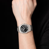 Relógio lotus 18841/4 preto homem_LIFESTYLE