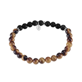 Relógio lotus junior collection 18860/4 branco pulsera de de aço inoxidável, menino_ARTISTIC