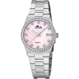 Relógio lotus freedom 18885/c rosa pulsera de 316l de aço inoxidável, mulher_PRODUCT