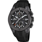Lotus vortex 18943/6 relógio de homem_PRODUCT