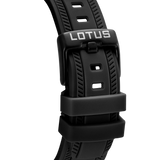 Relógio de homem lotus vortex 18944/2_PRODUCT_BACK