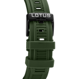 Relógio de homem lotus vortex 18946/5_PRODUCT_BACK