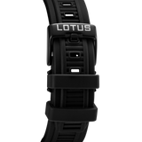 Relógio de homem lotus vortex 18946/6_PRODUCT_BACK