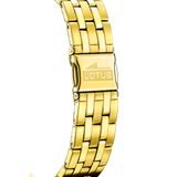 Relógio lotus 18984/1 prata cinza pulsera de 316l de aço inoxidável, homem_PRODUCT_BACK