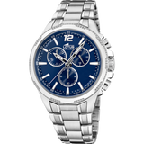 Relógio lotus chrono 18991/2 azul homem_PRODUCT