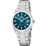 Relógio lotus 18996/4 verde homem_PRODUCT