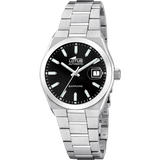 Relógio lotus 18996/5 preto homem_PRODUCT