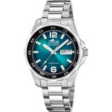 Relógio lotus kosm kosm 18997/1 azul homem_PRODUCT