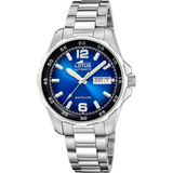 Relógio lotus 18997/2 azul homem_PRODUCT
