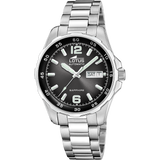 Relógio lotus 18997/4 preto homem_PRODUCT