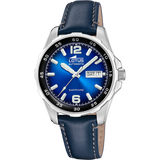 Relógio lotus 18998/2 azul homem_PRODUCT