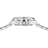 Relógio lotus novidades 19000/7 preto pulsera de de aço inoxidável, homem_ARTISTIC