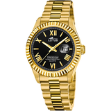 Relógio lotus 19005/2 preto homem_PRODUCT