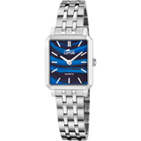 Relógio lotus 19008/3 azul mulher_PRODUCT