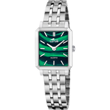Relógio lotus 19008/4 verde mulher_PRODUCT