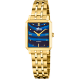 Relógio lotus 19009/2 azul mulher_PRODUCT