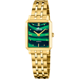 Relógio lotus 19009/3 verde mulher_PRODUCT
