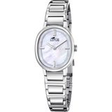Relógio lotus 19012/1 bege mulher_PRODUCT