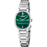 Relógio lotus 19012/4 verde mulher_PRODUCT