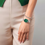 Relógio lotus 19012/4 verde mulher_LIFESTYLE