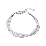 Relógio lotus 19016/2 azul mulher_ARTISTIC