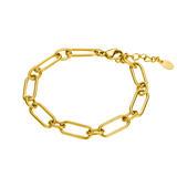 Relógio lotus 19021/3 verde mulher_ARTISTIC