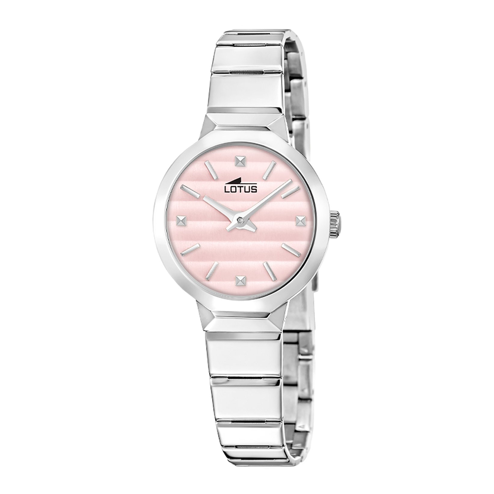 Relógio lotus 19026/2 rosa mulher_PRODUCT